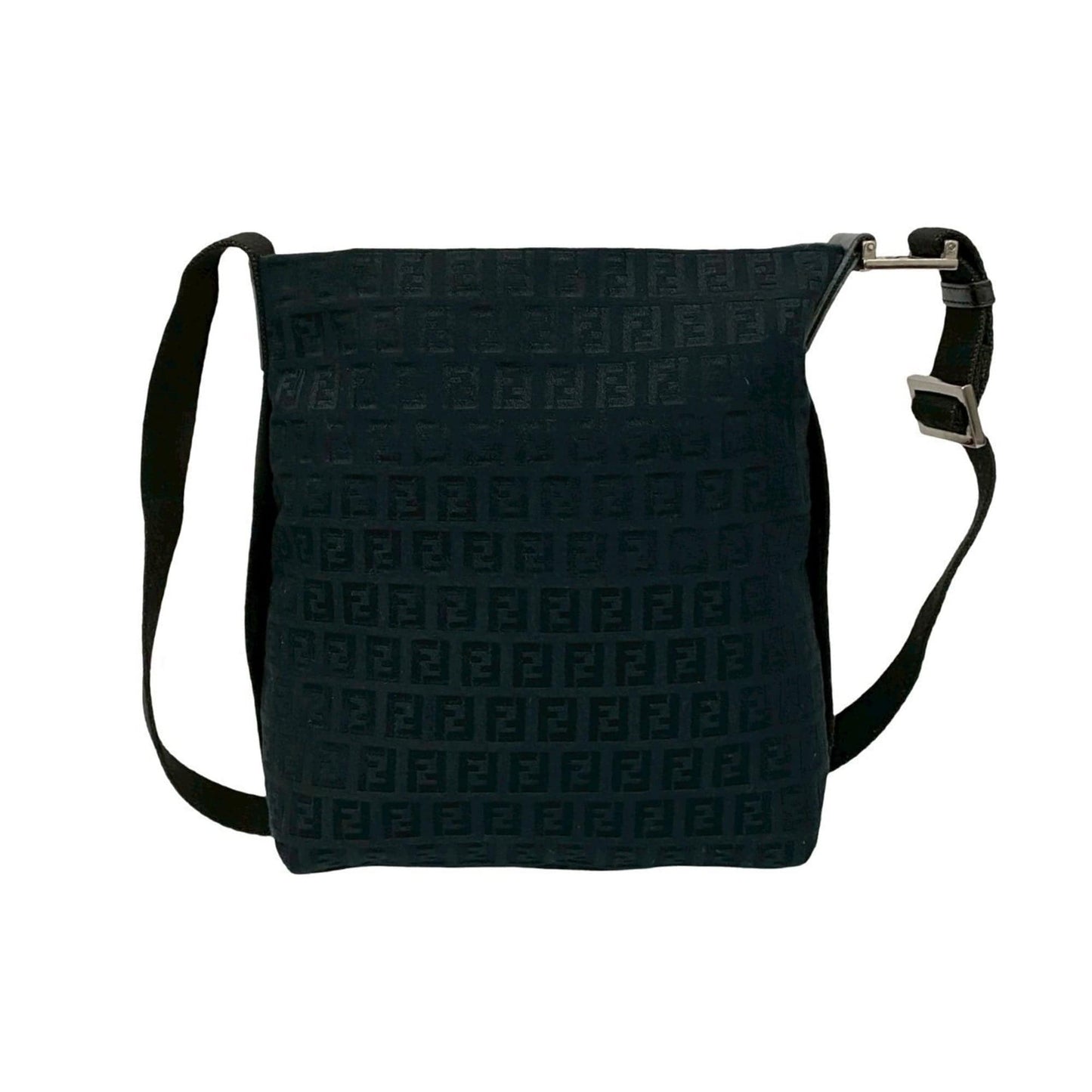 StrapStory - Shoulder Bag 4196