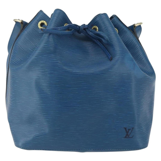 StrapStory - Shoulder Bag 7436