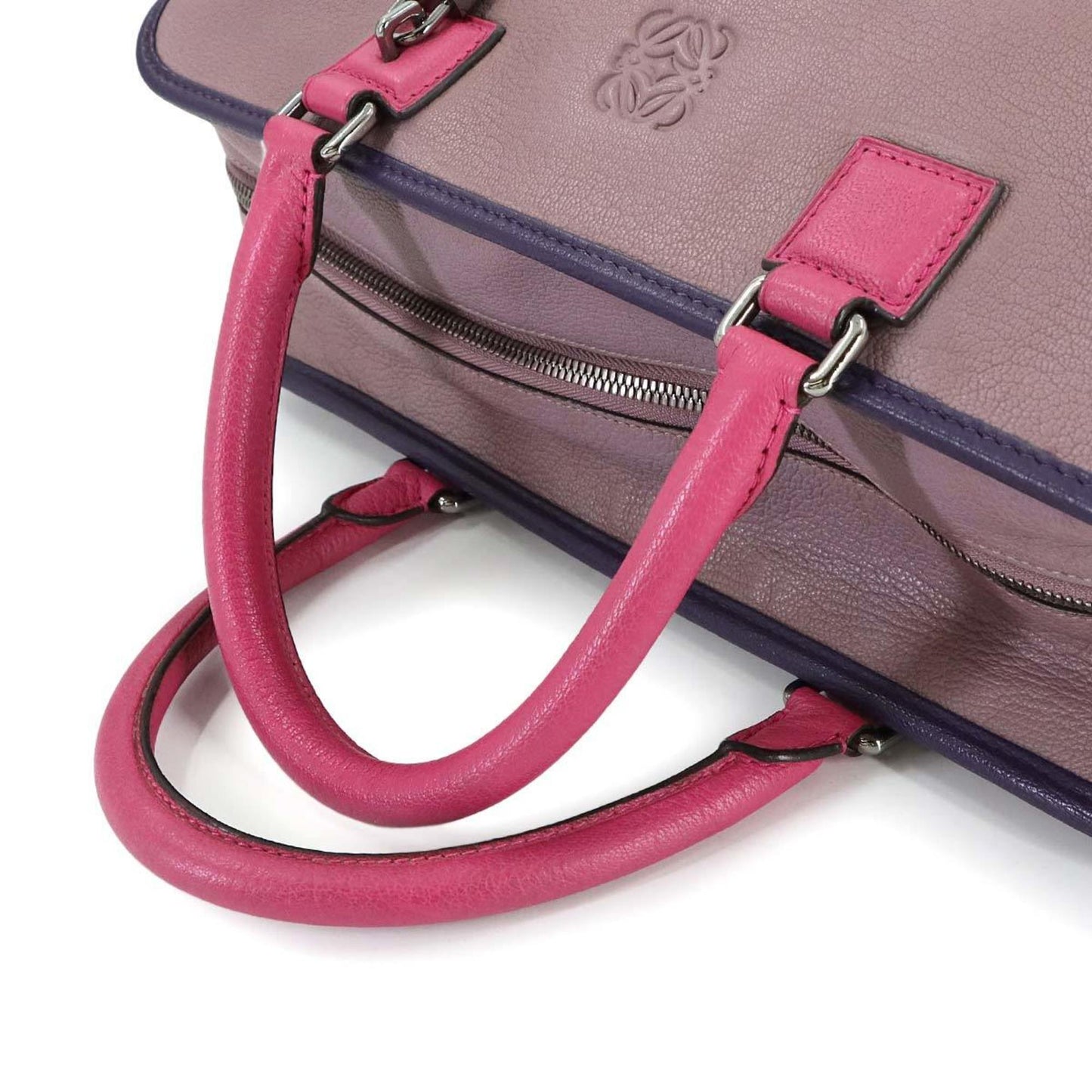 StrapStory - Shoulder Bag 6640