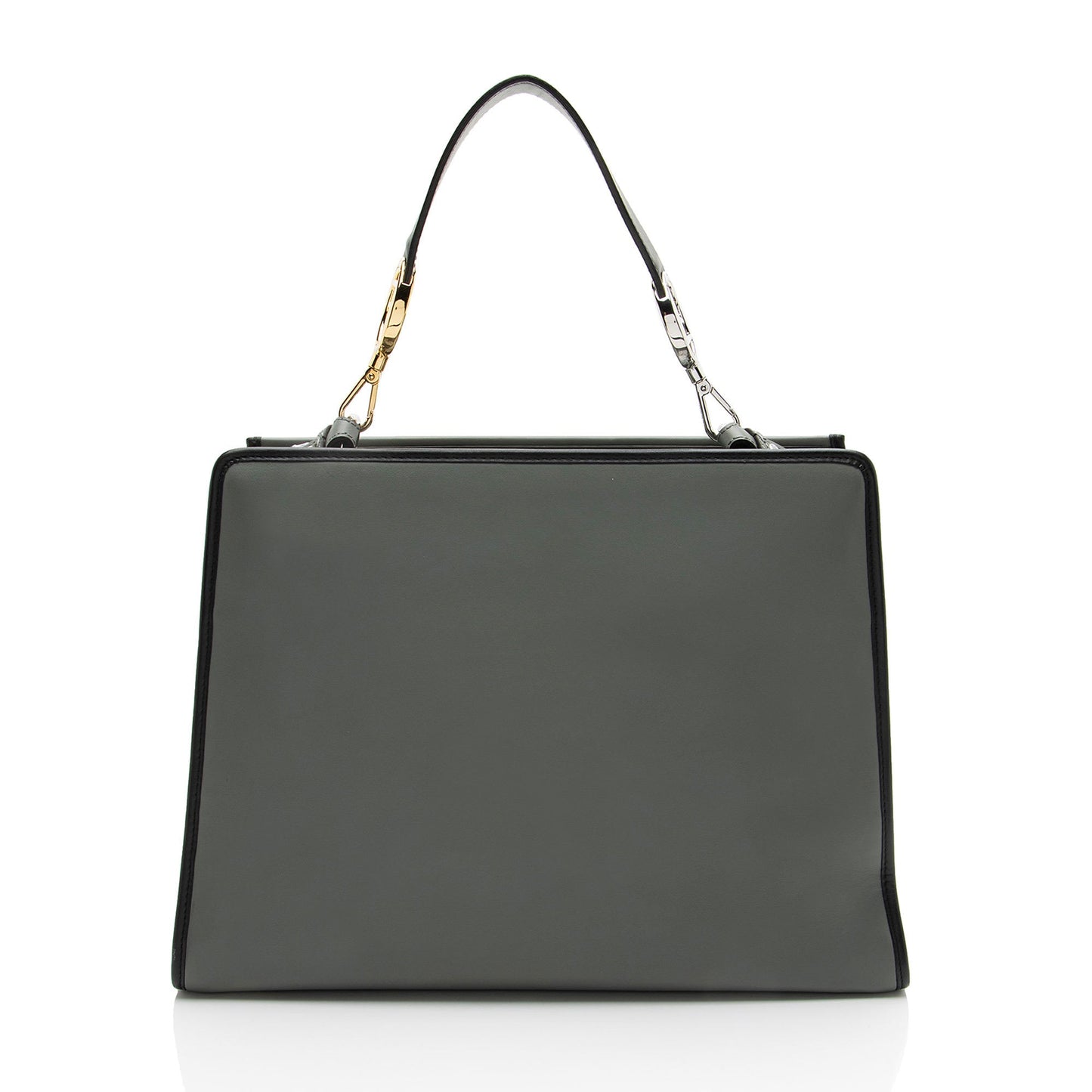 StrapStory - Tote Bag 4576