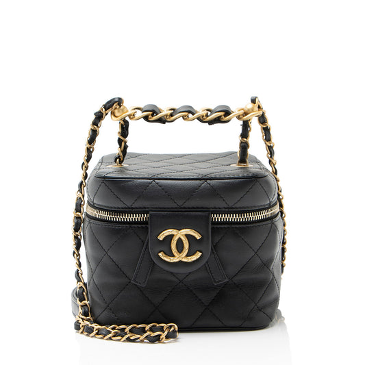 StrapStory - Crossbody 4354