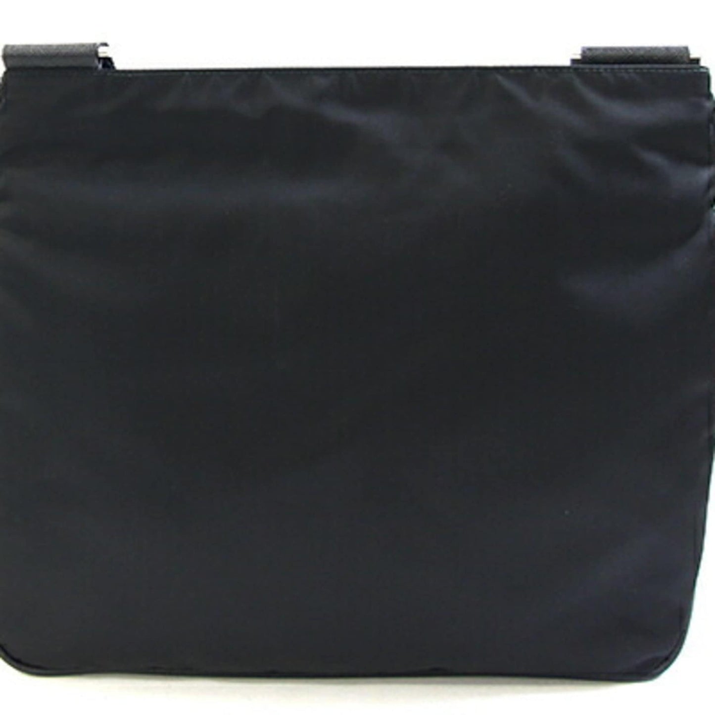 StrapStory - Shoulder Bag 4386