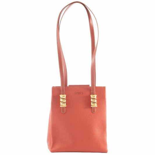 StrapStory - Shoulder Bag 6377