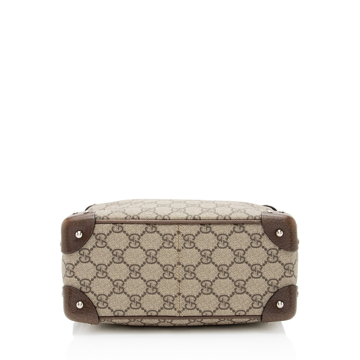 StrapStory - Crossbody 4188