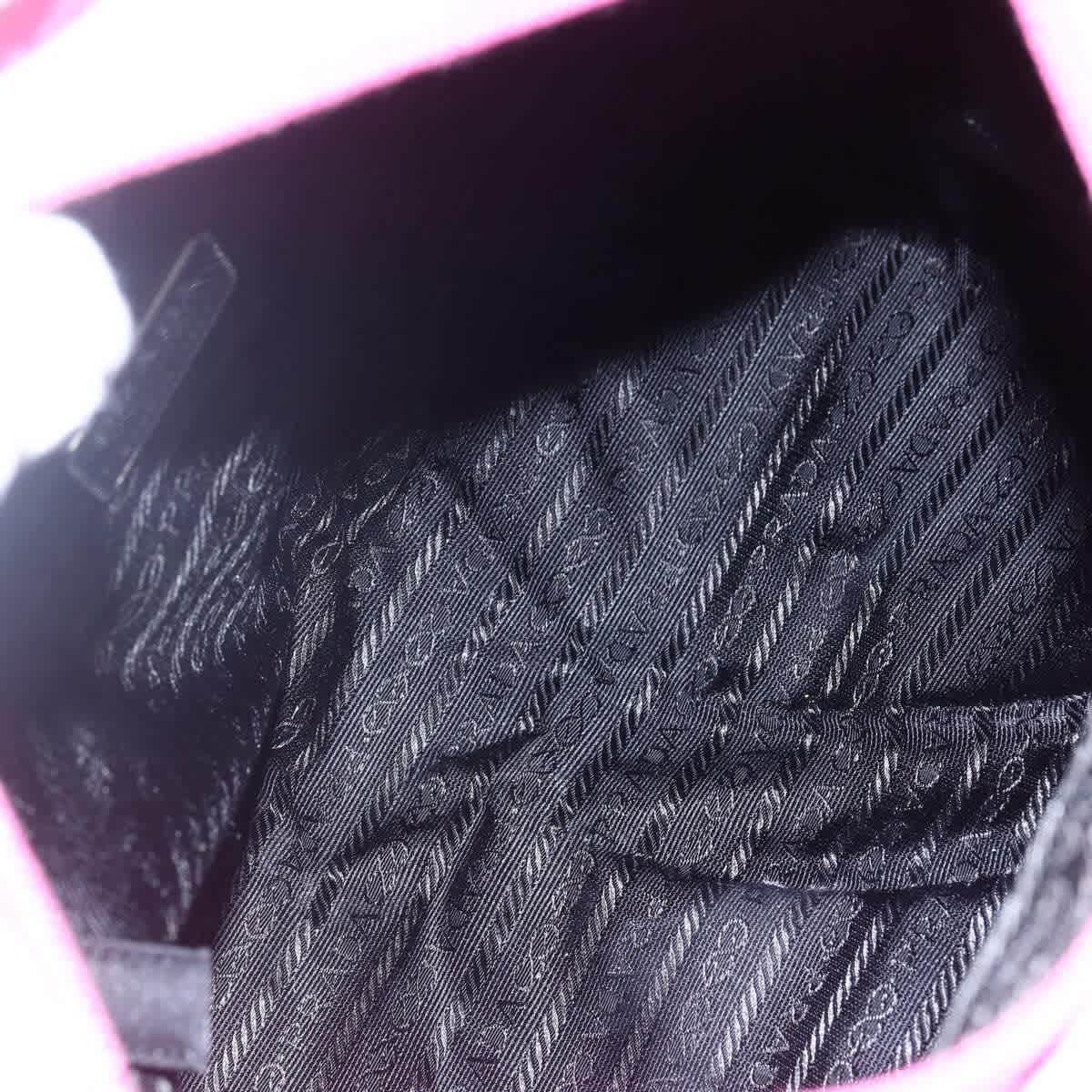 StrapStory - Tote Bag 4154