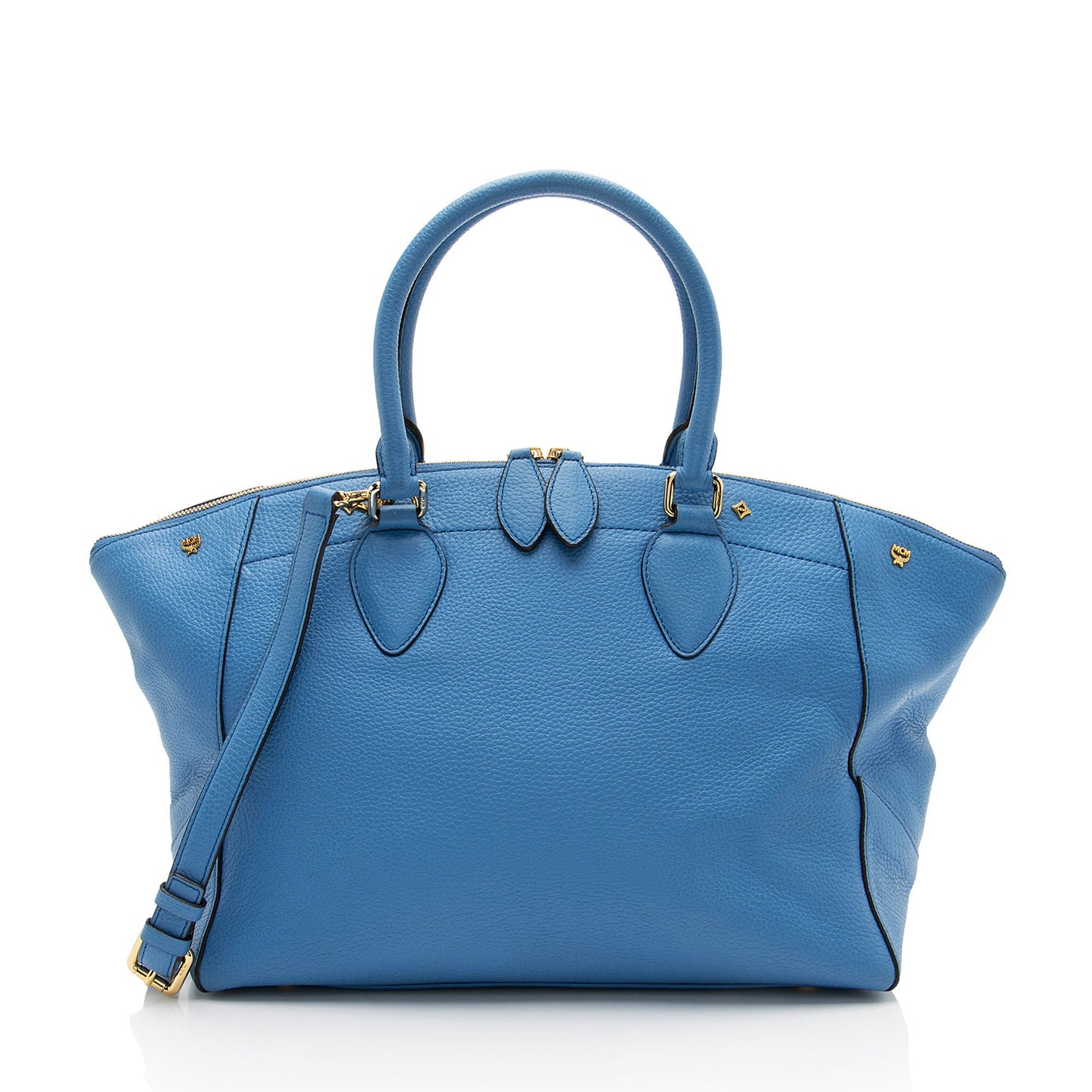 StrapStory - Tote Bag 4482