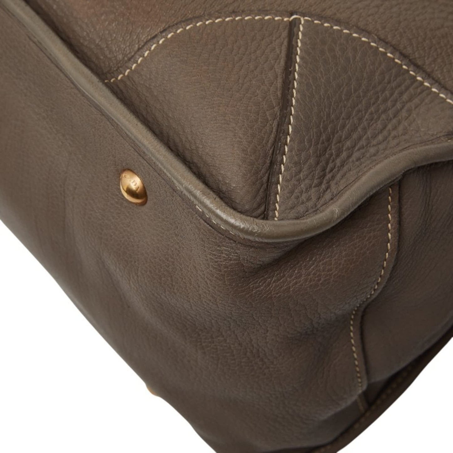 StrapStory - Tote Bag 4135