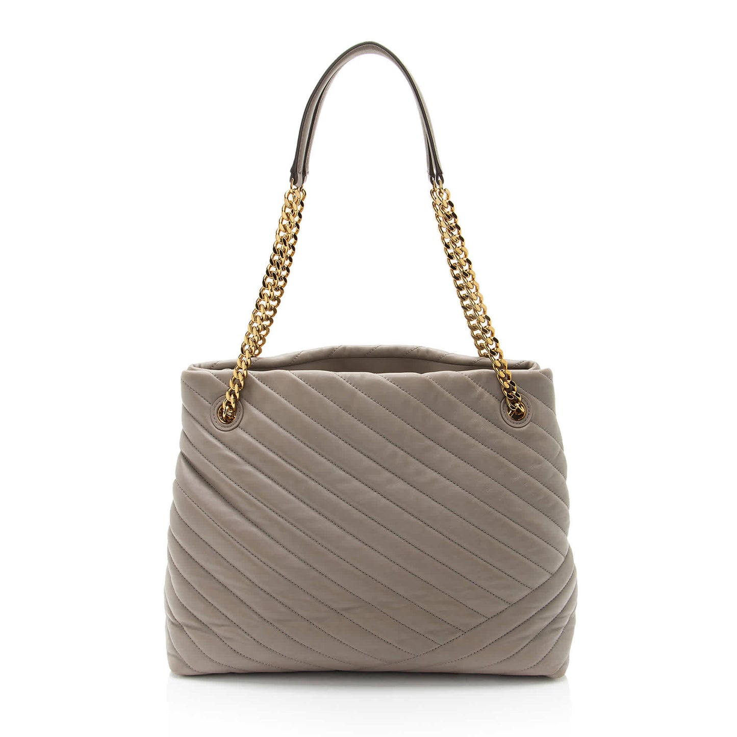 StrapStory - Tote Bag 4515