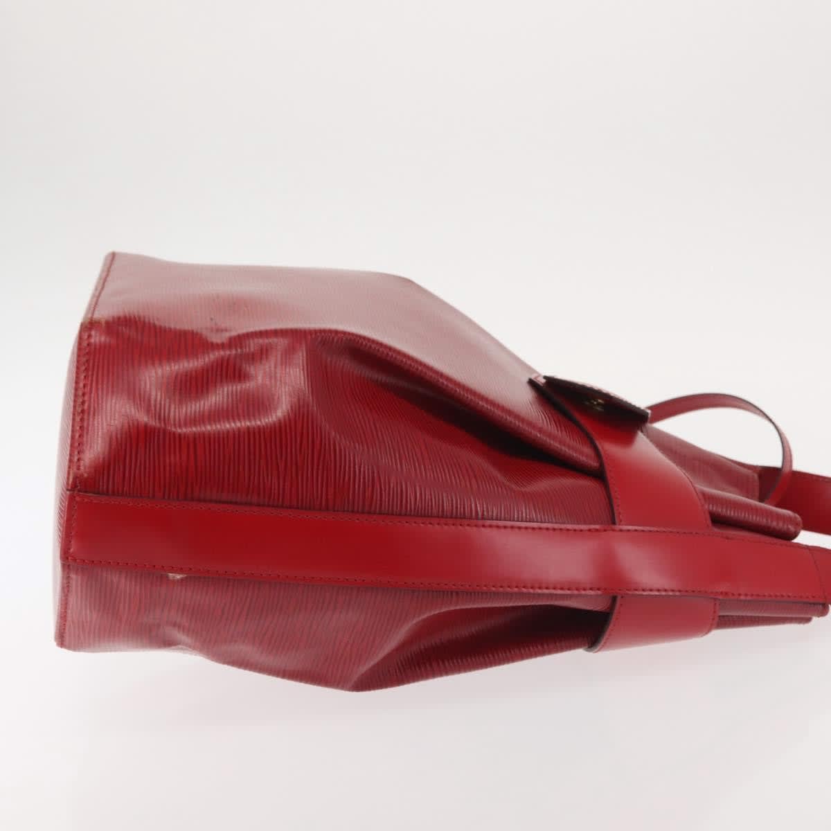 StrapStory - Shoulder Bag 5216