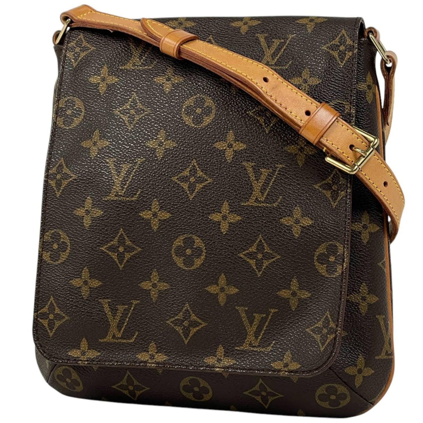 StrapStory - Shoulder Bag 5583