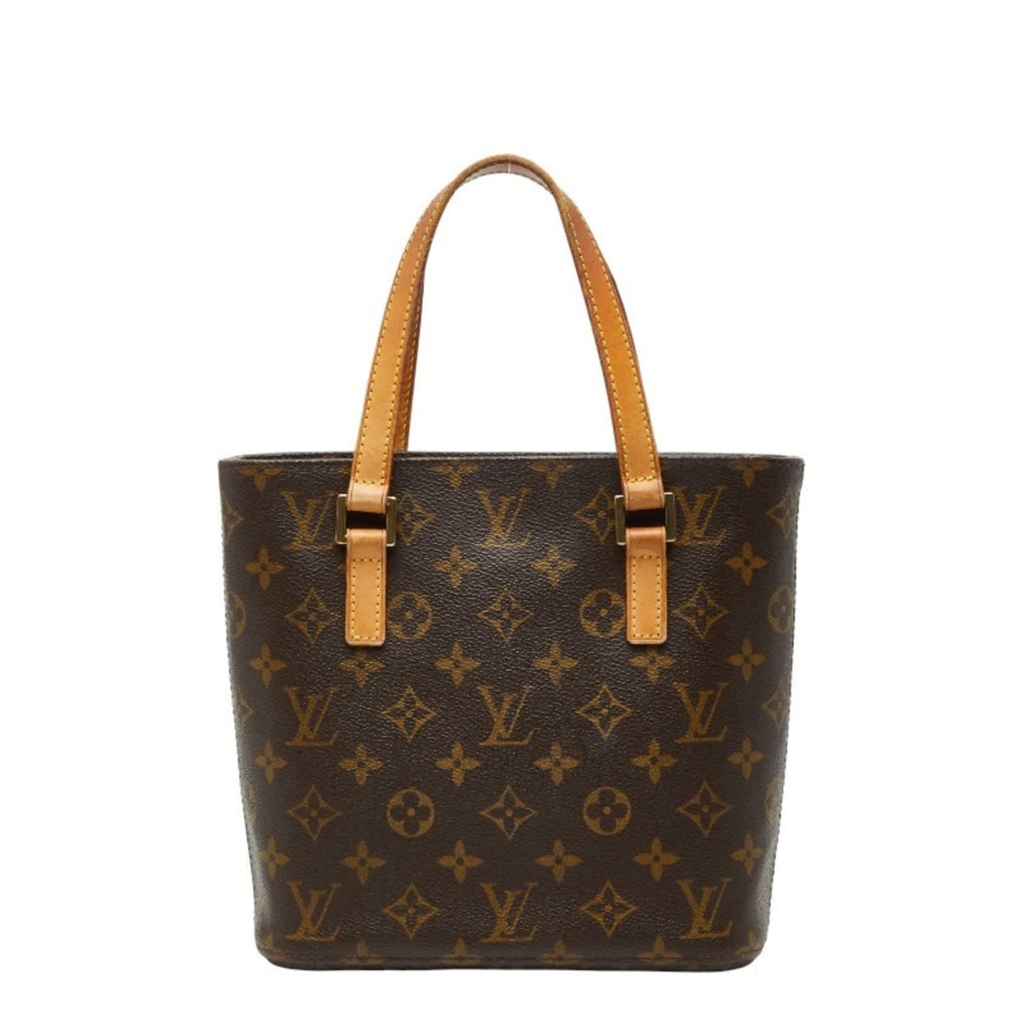 StrapStory - Shoulder Bag 5424