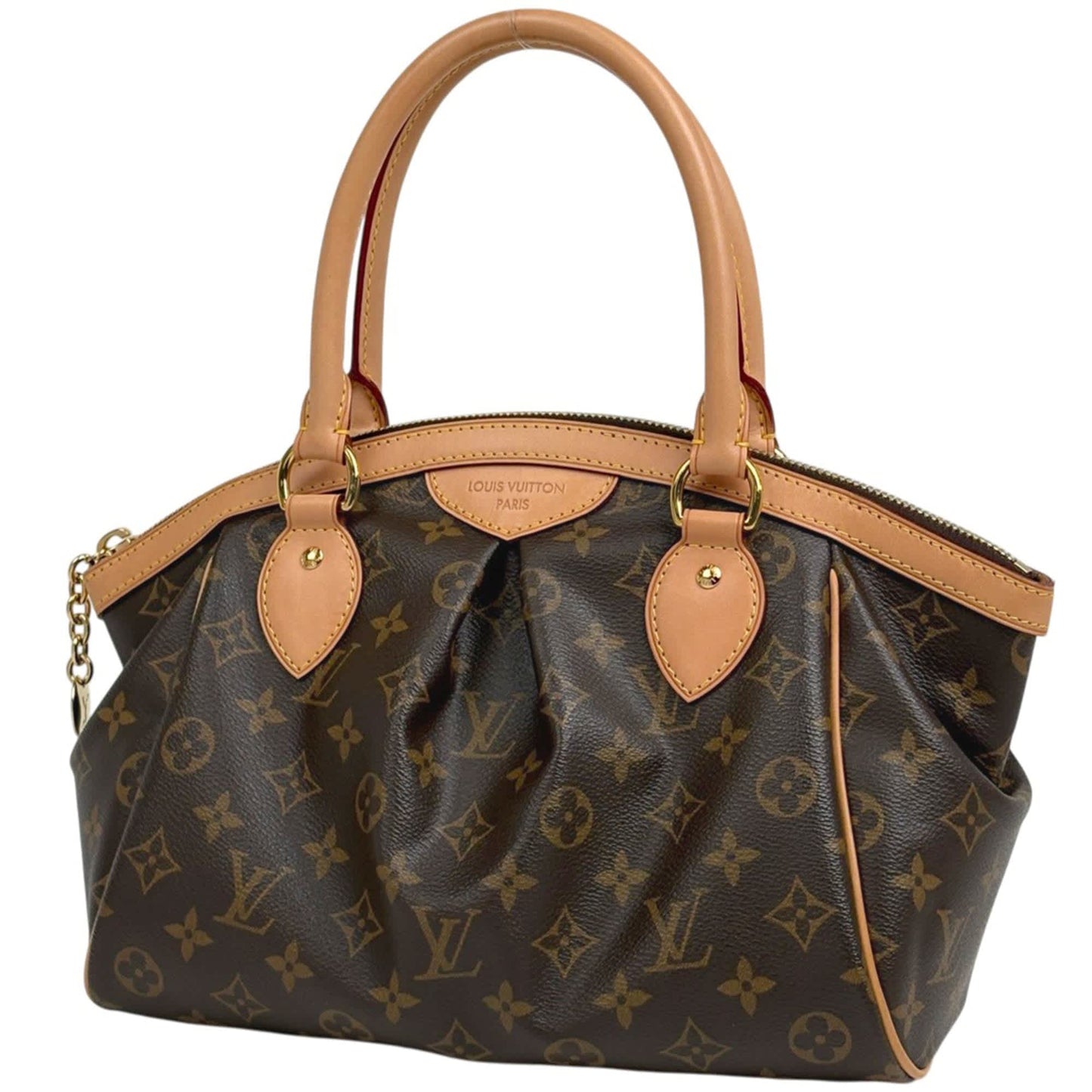 StrapStory - Tote Bag 3829