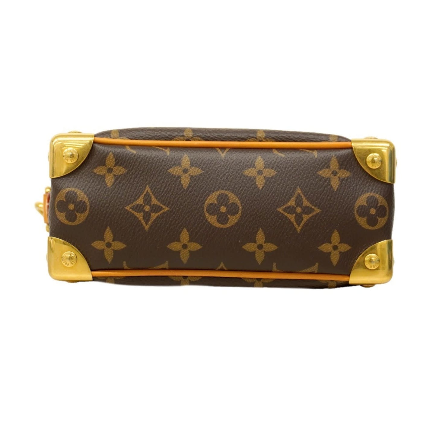 StrapStory - Shoulder Bag 7458