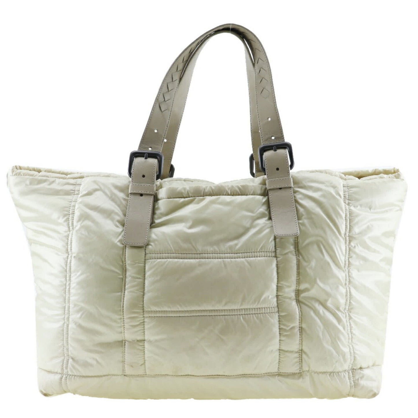 StrapStory - Tote Bag 3692