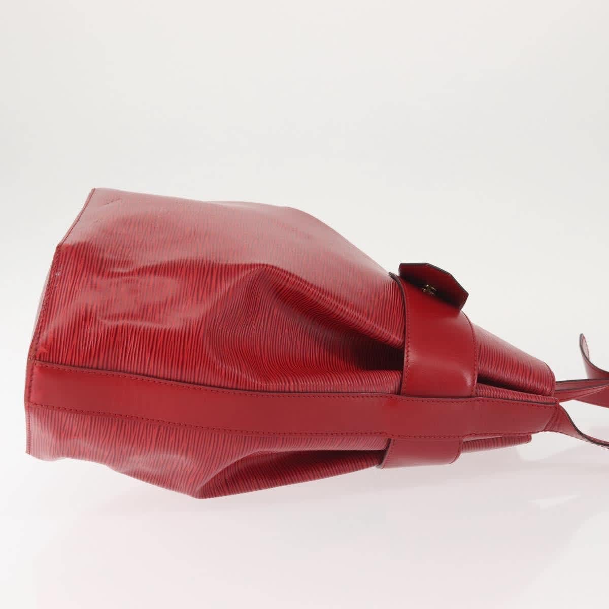 StrapStory - Shoulder Bag 6635