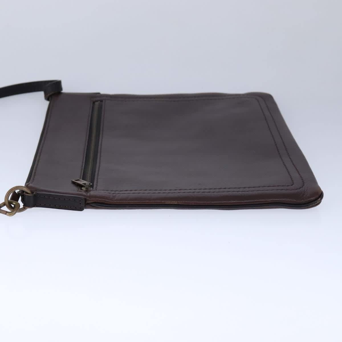StrapStory - Shoulder Bag 5033