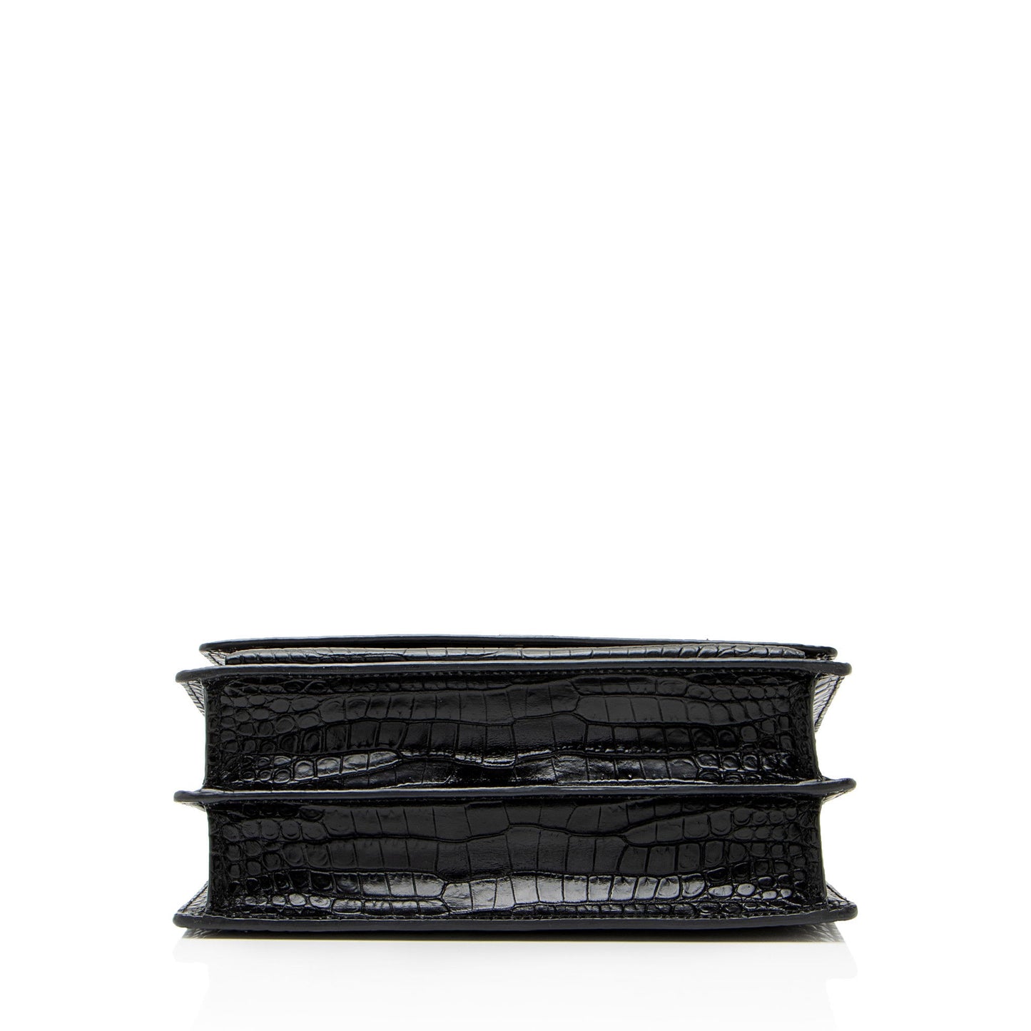 StrapStory - Crossbody 4314