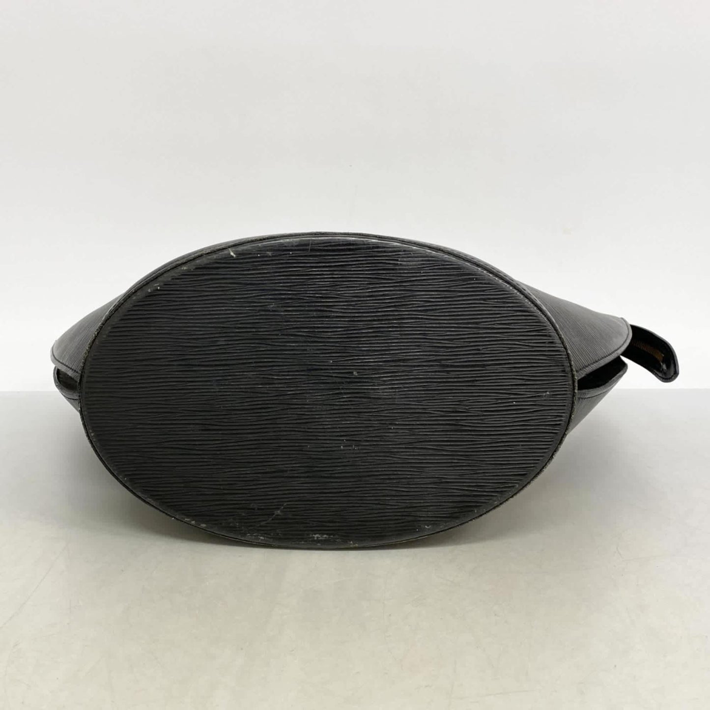 StrapStory - Shoulder Bag 7609