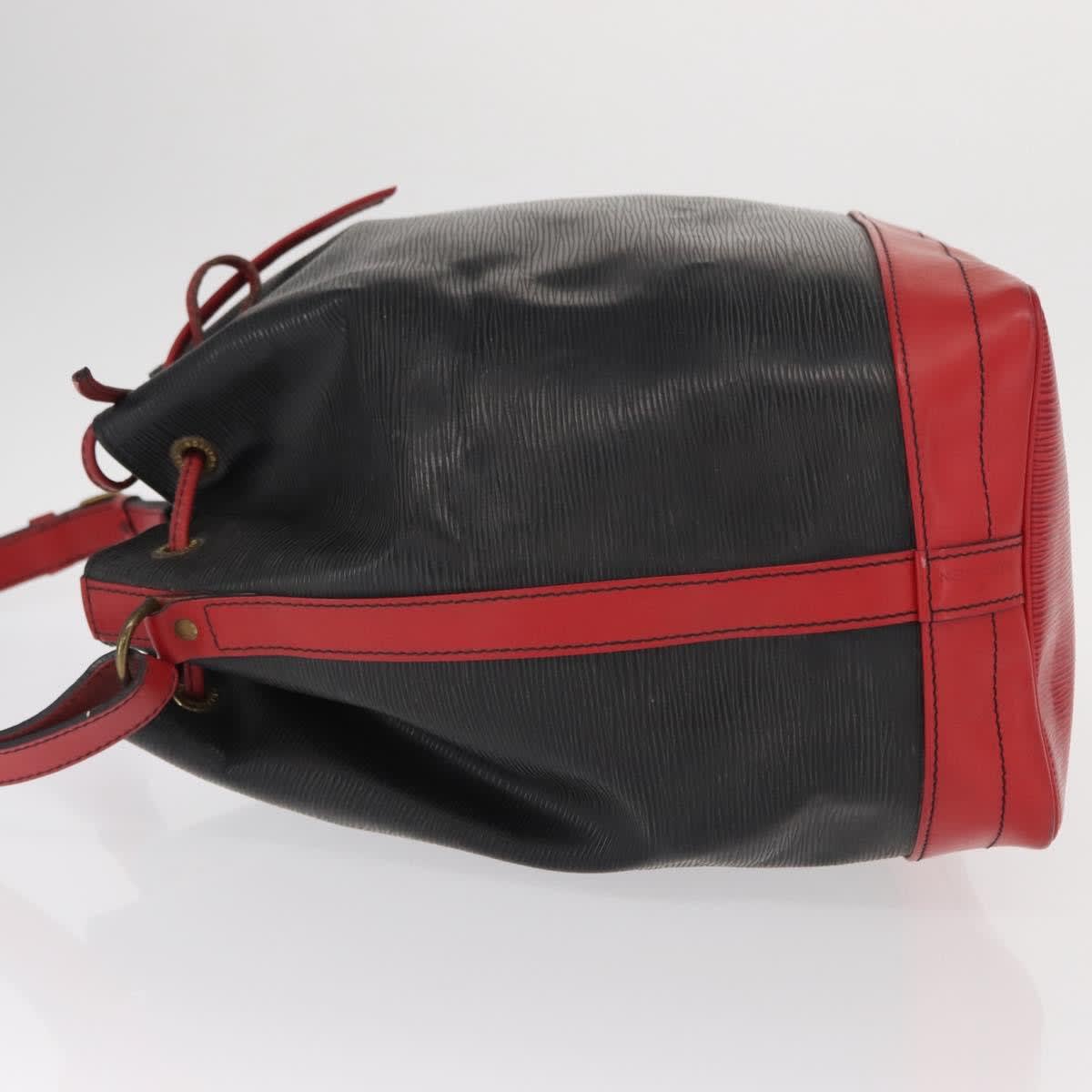 StrapStory - Shoulder Bag 6553