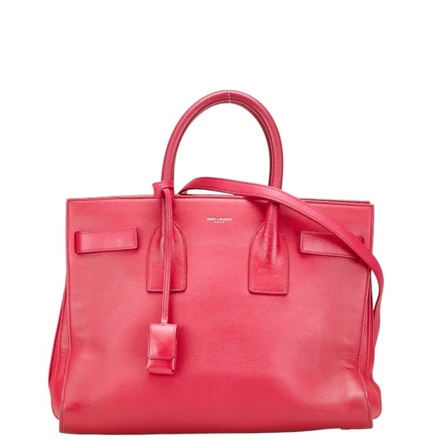 StrapStory - Shoulder Bag 5781