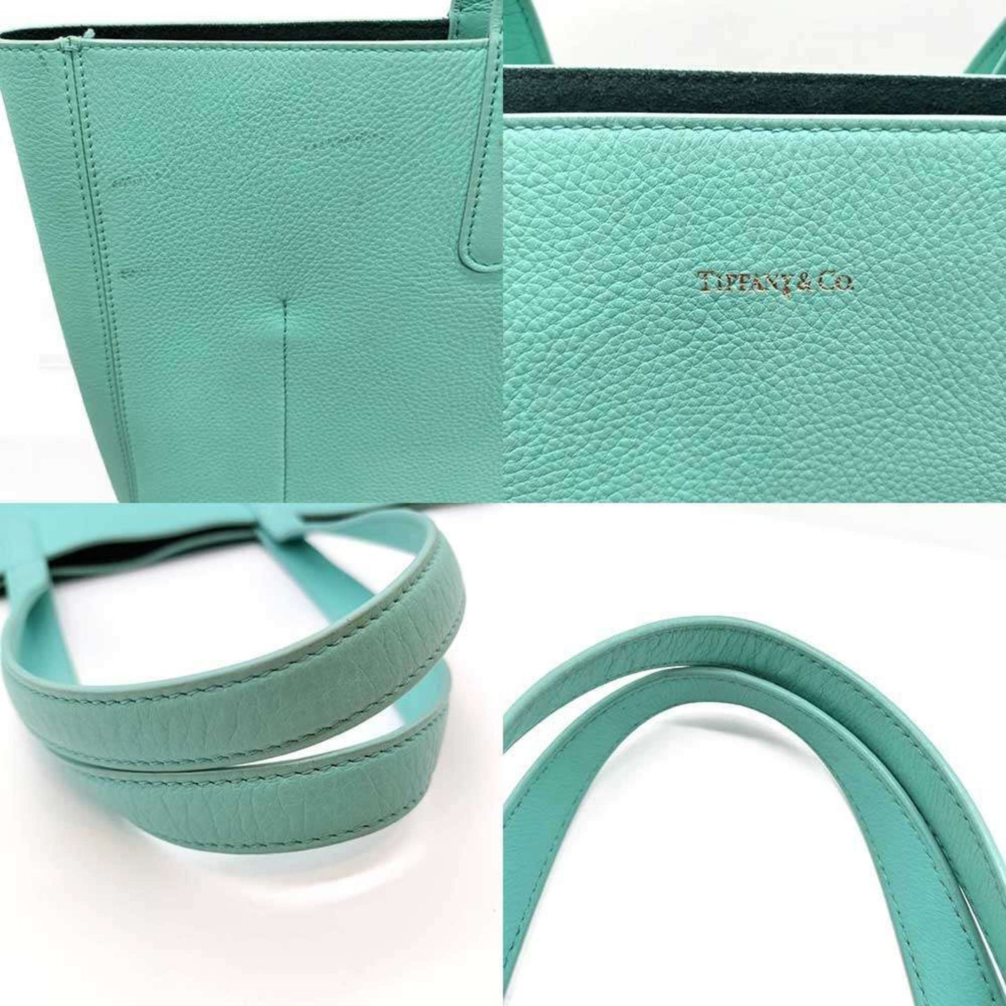 StrapStory - Tote Bag 3864