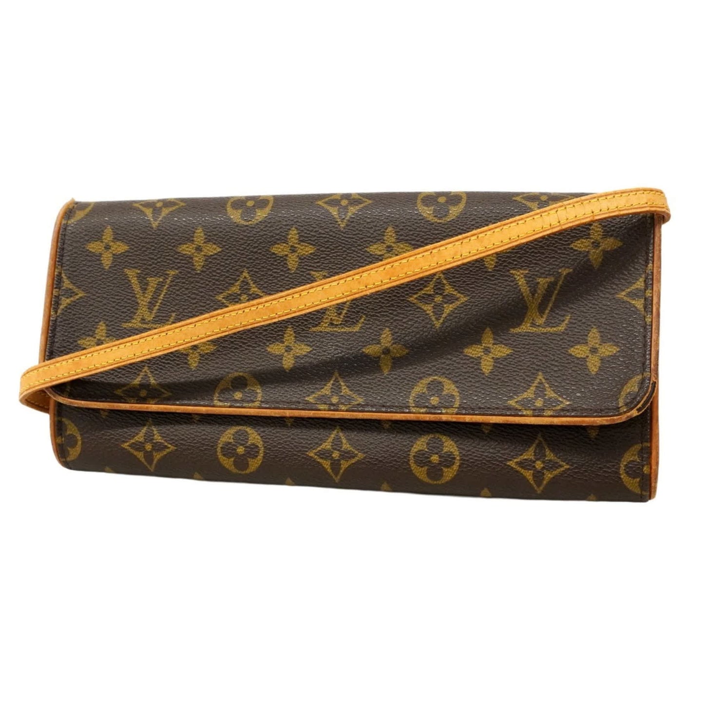 StrapStory - Shoulder Bag 5555