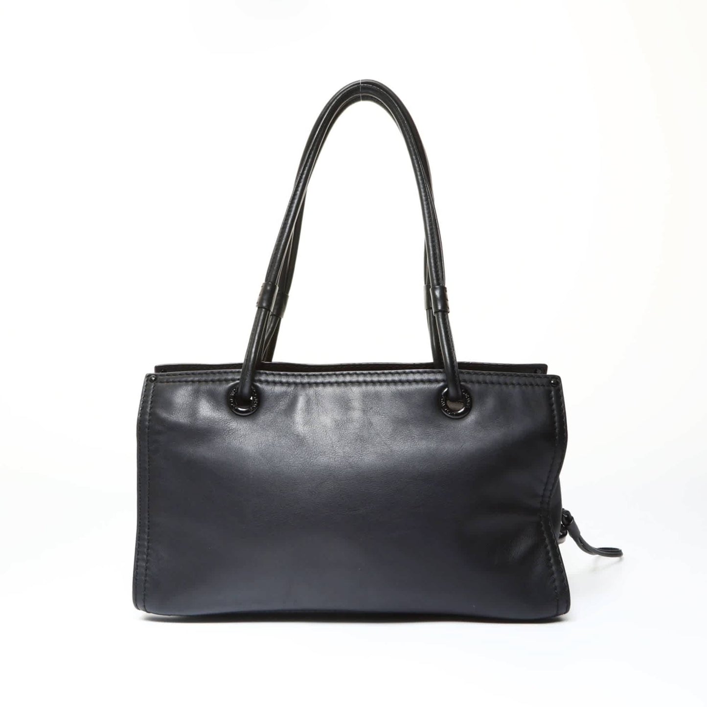 StrapStory - Tote Bag 3671