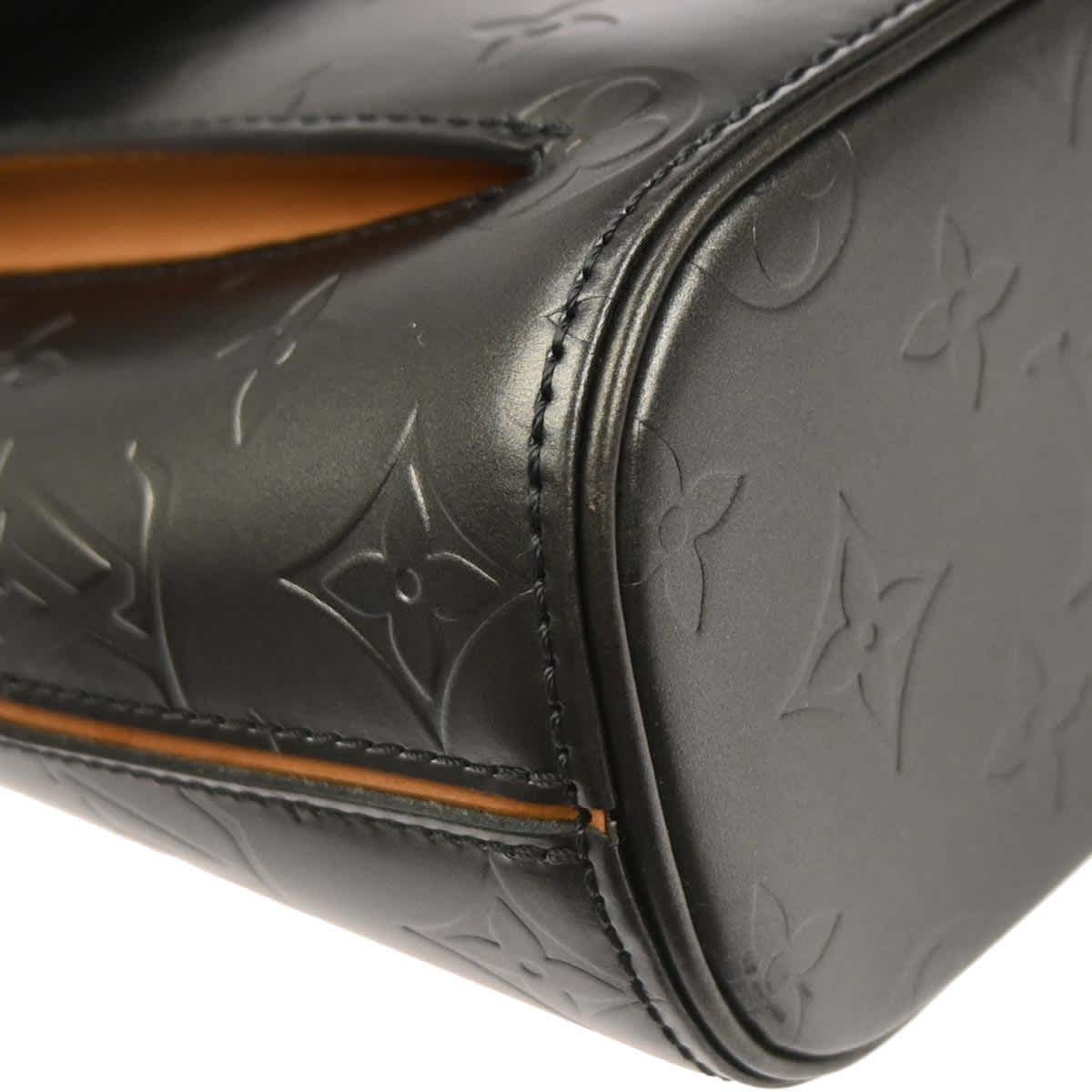 StrapStory - Shoulder Bag 4659