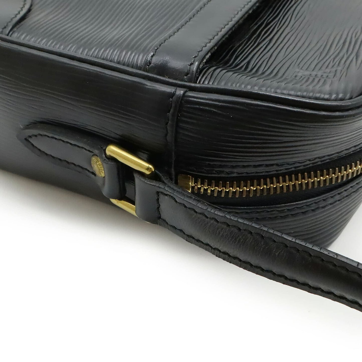 StrapStory - Shoulder Bag 7325