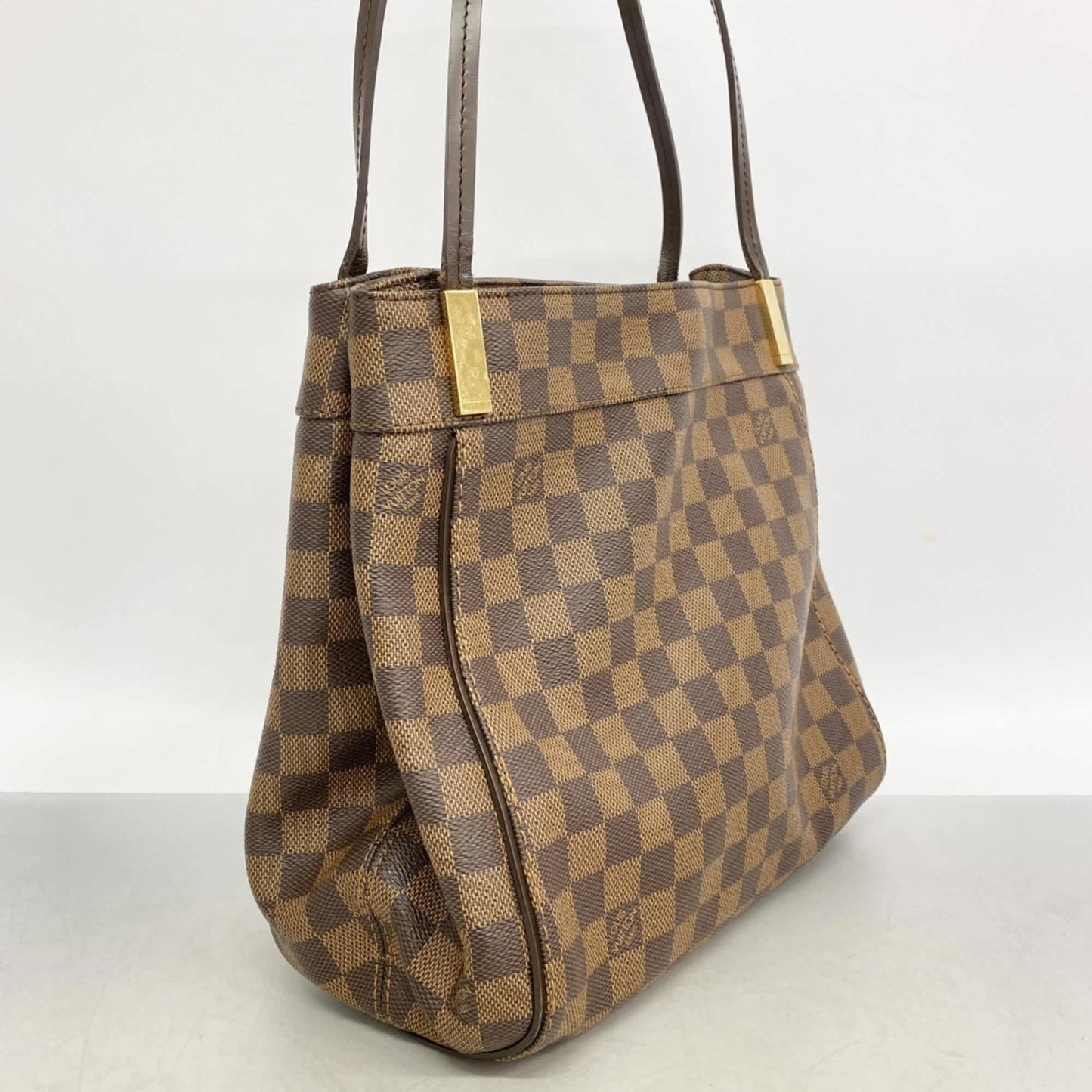 StrapStory - Tote Bag 3511