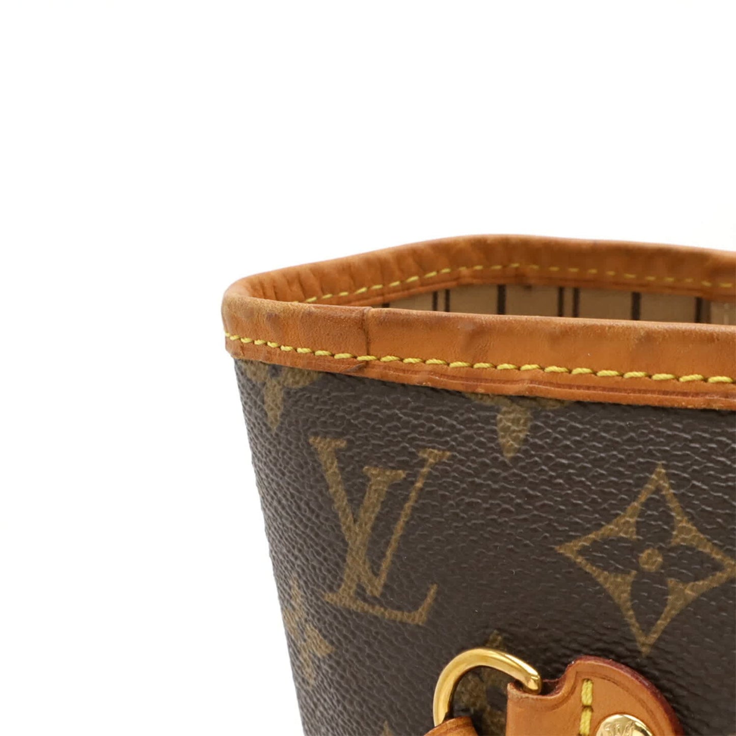 StrapStory - Shoulder Bag 6382