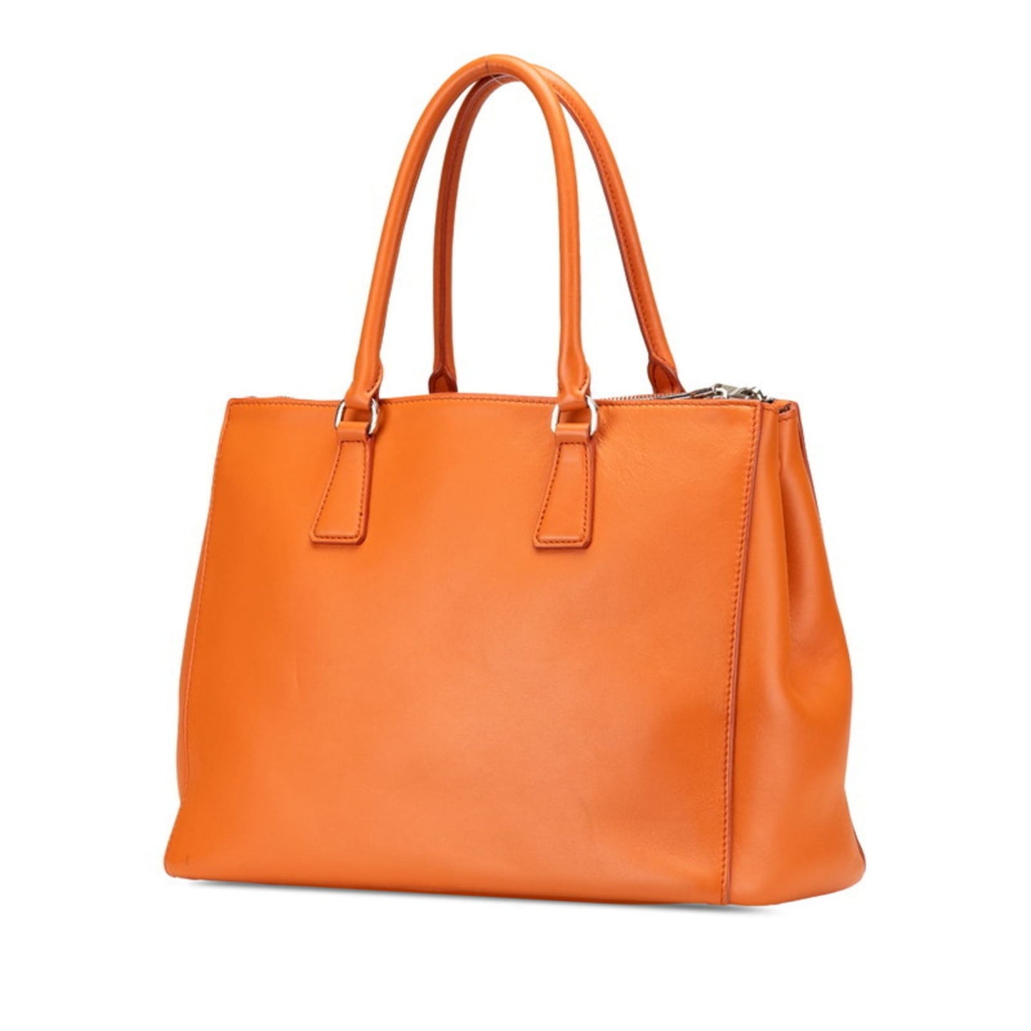 StrapStory - Shoulder Bag 5308
