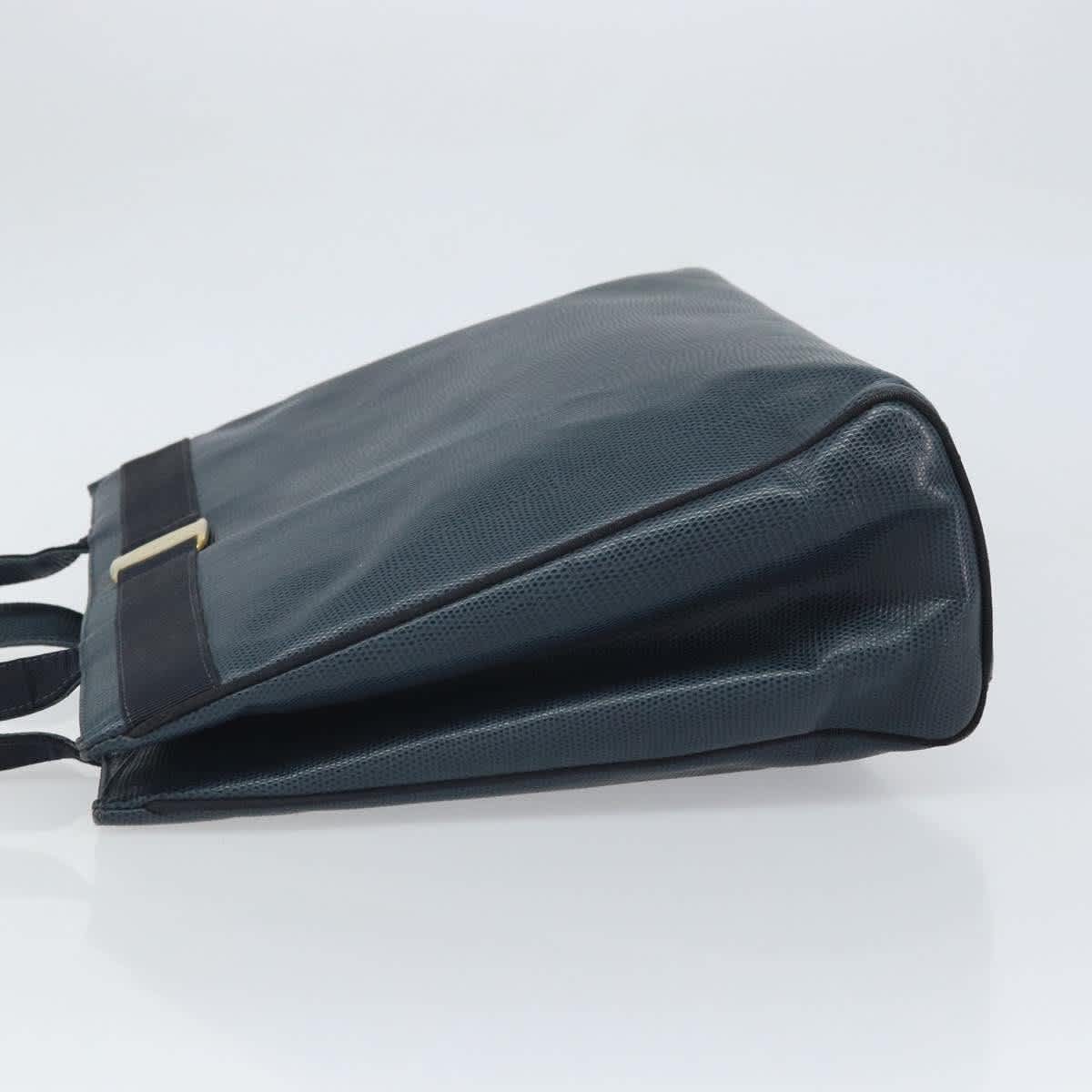 StrapStory - Tote Bag 3468