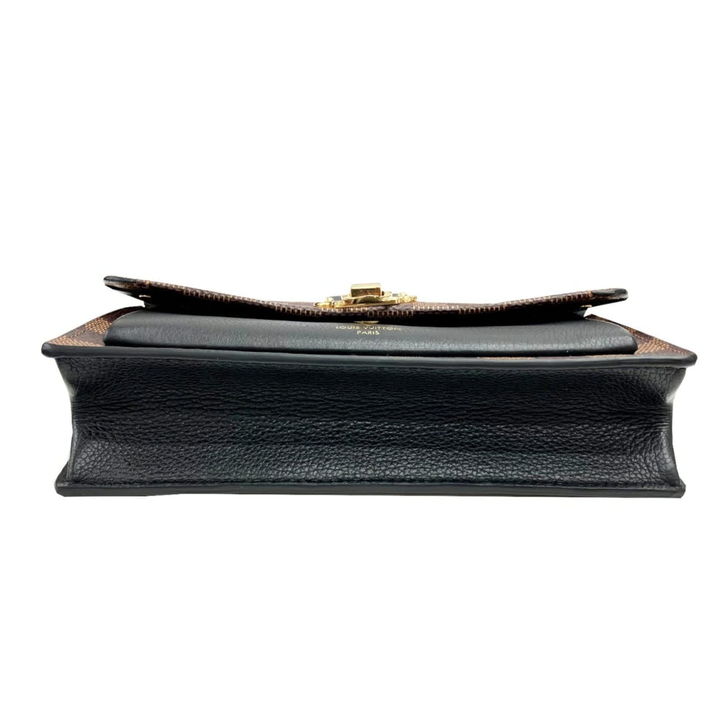 StrapStory - Shoulder Bag 4699