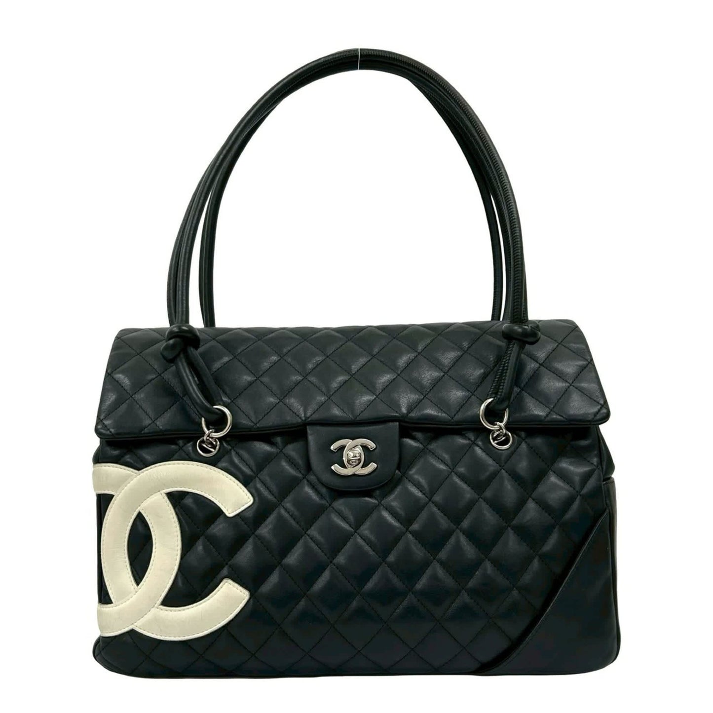 StrapStory - Shoulder Bag 4197