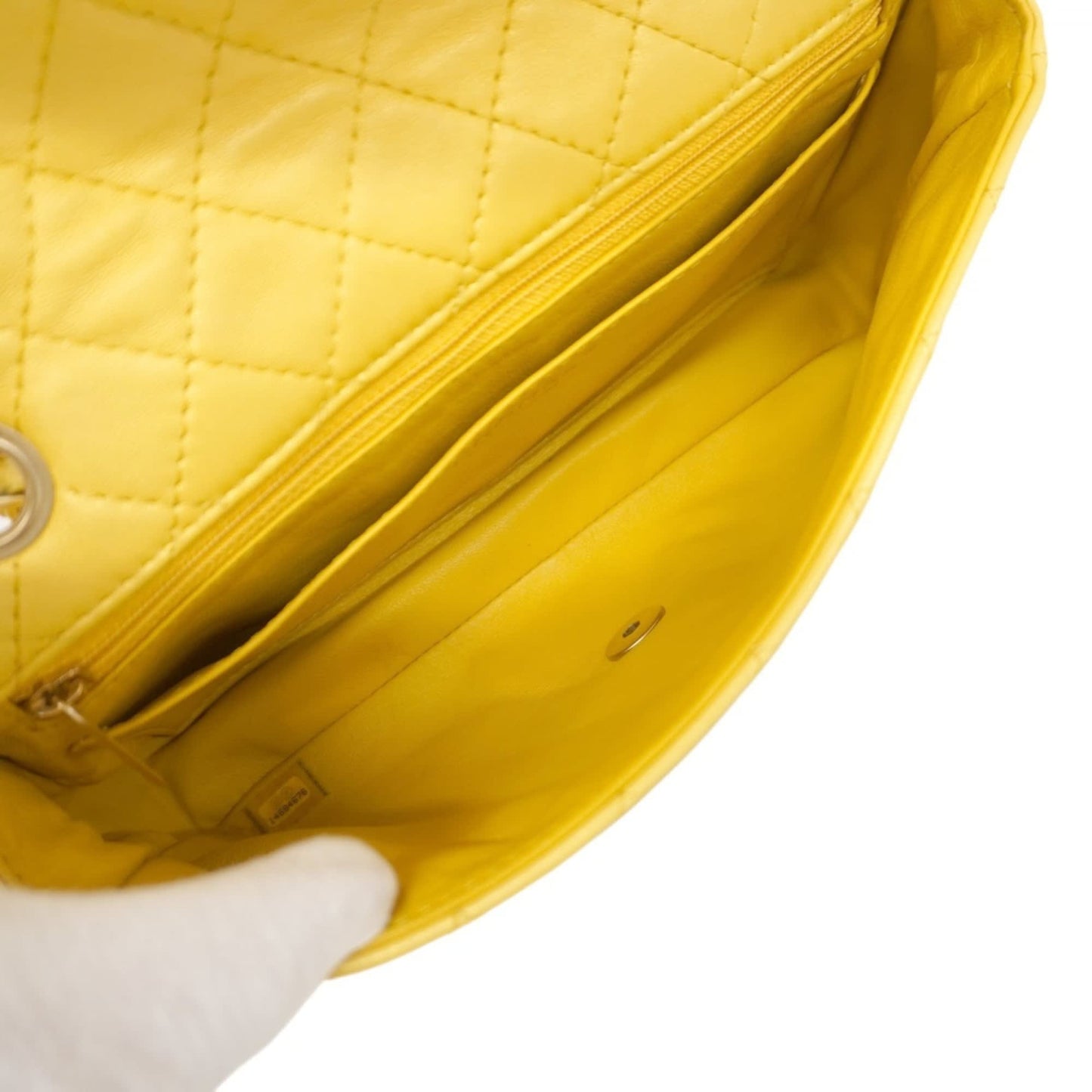 StrapStory - Shoulder Bag 4541
