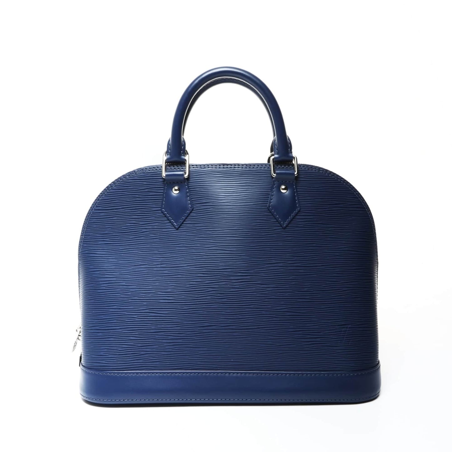 StrapStory - Shoulder Bag 7356