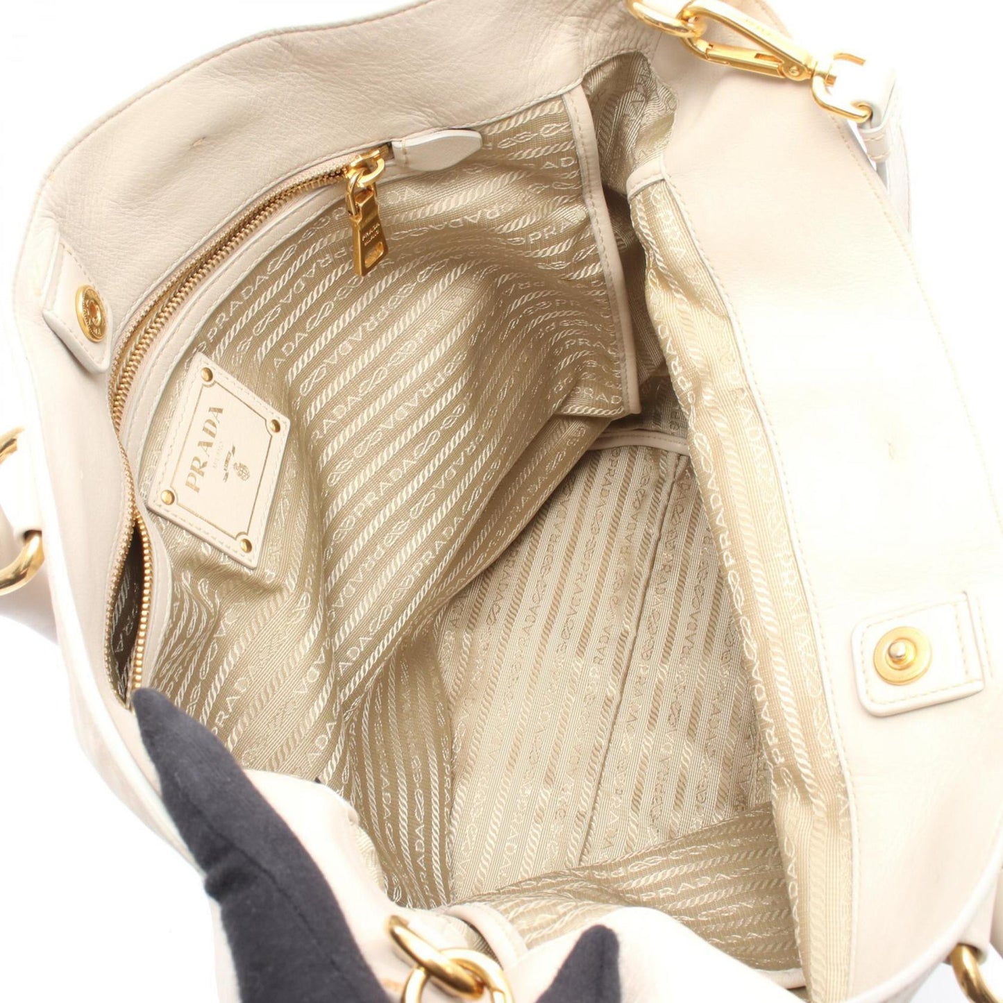 StrapStory - Tote Bag 3394
