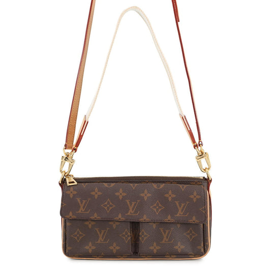 StrapStory - Shoulder Bag 5660