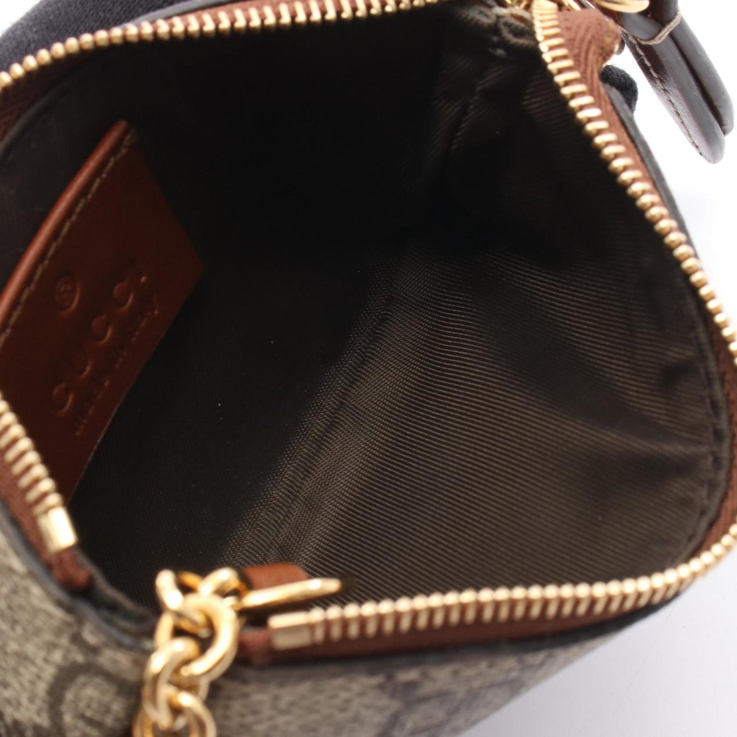 StrapStory - Wristlet 678