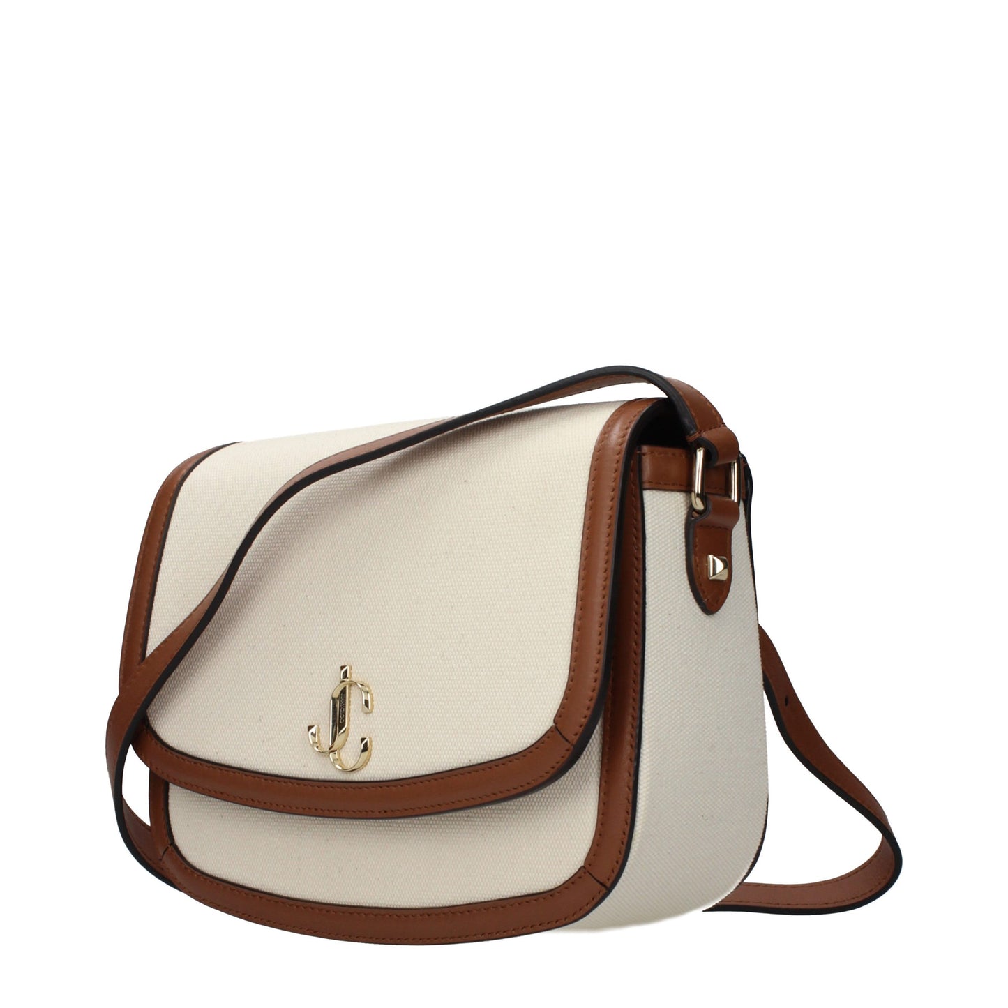 StrapStory - Crossbody 4092