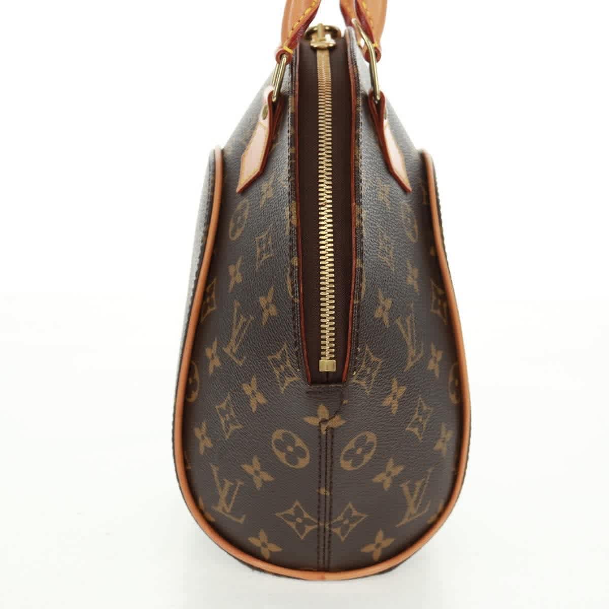 StrapStory - Shoulder Bag 6442
