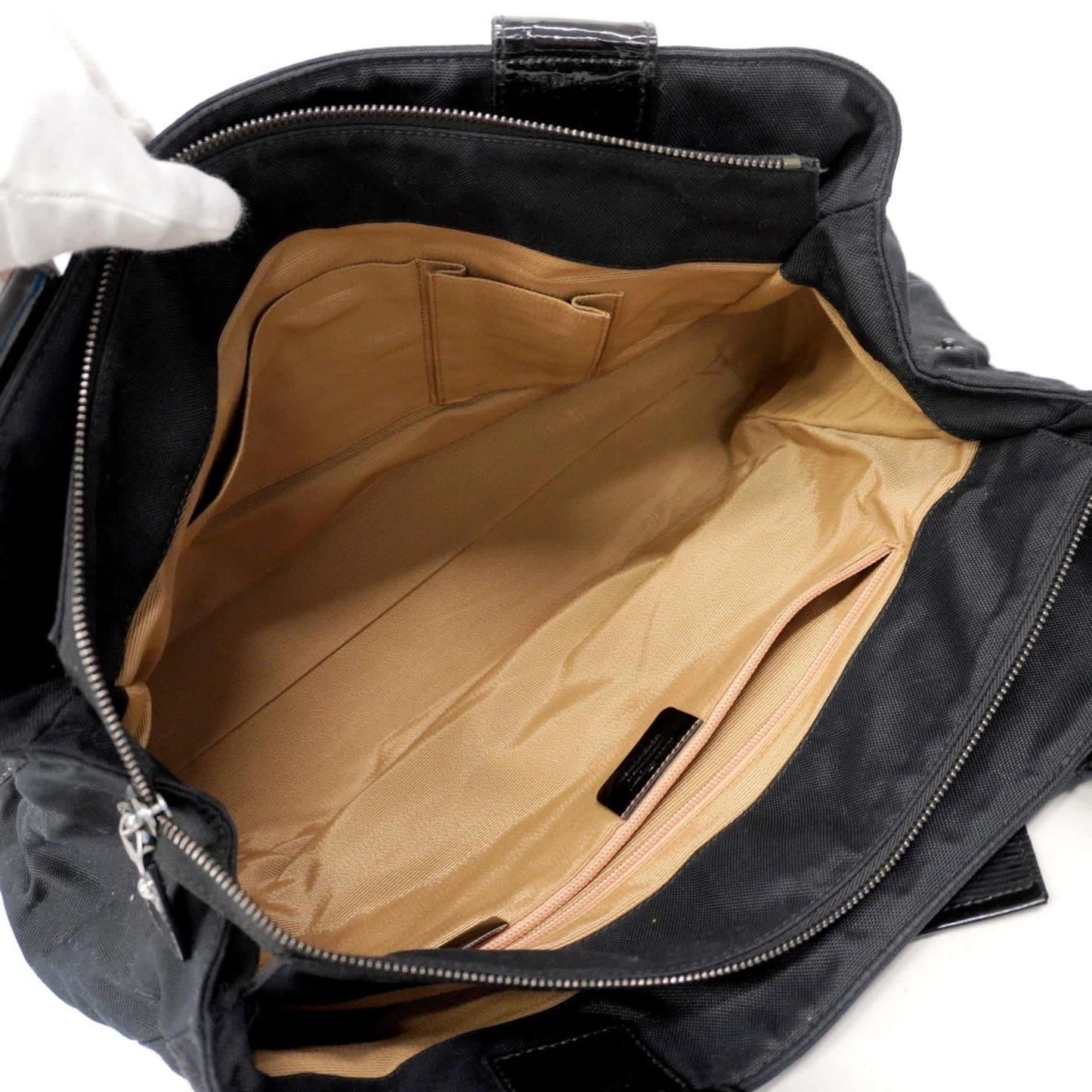 StrapStory - Tote Bag 4053