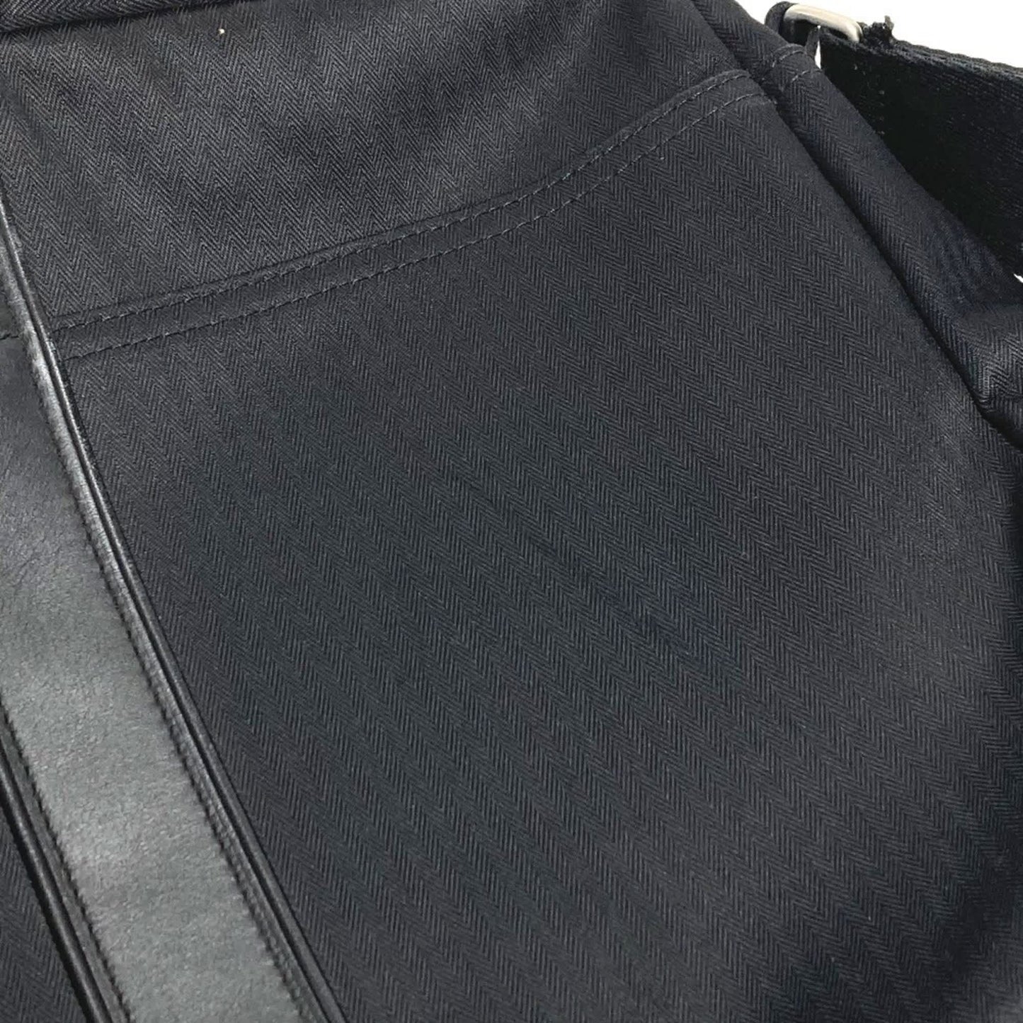 StrapStory - Shoulder Bag 4258