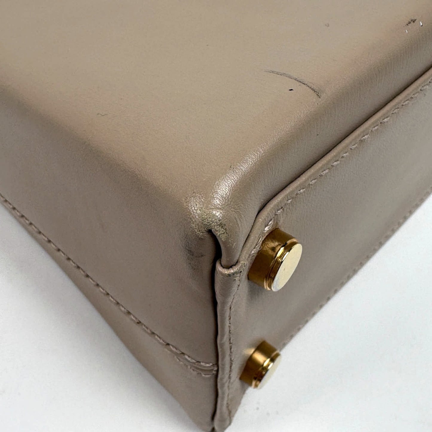 StrapStory - Shoulder Bag 6779