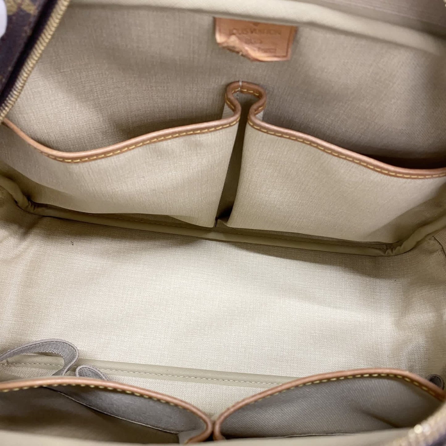 StrapStory - Shoulder Bag 5663