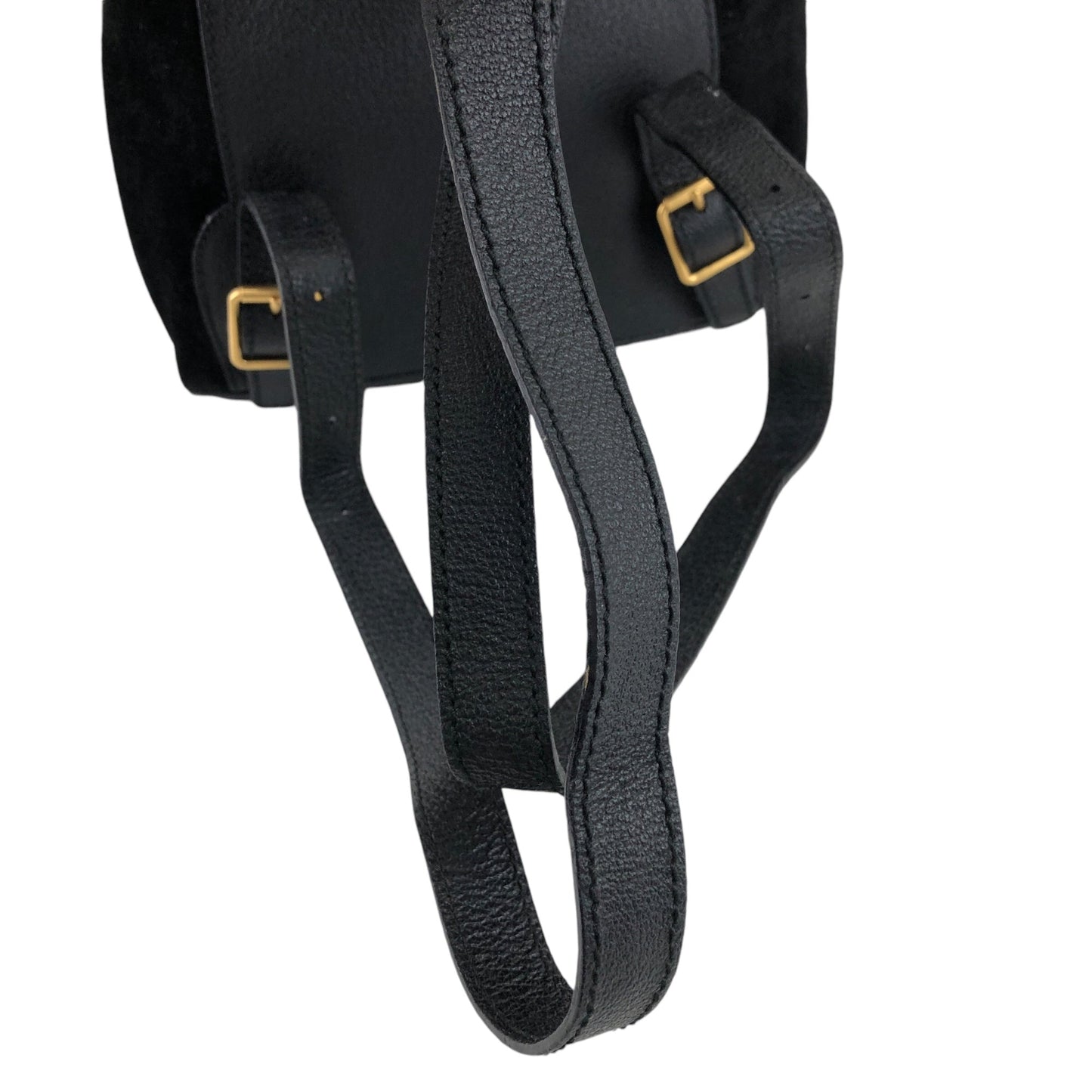STRAPSTORY - GGC4 BAG - 3100