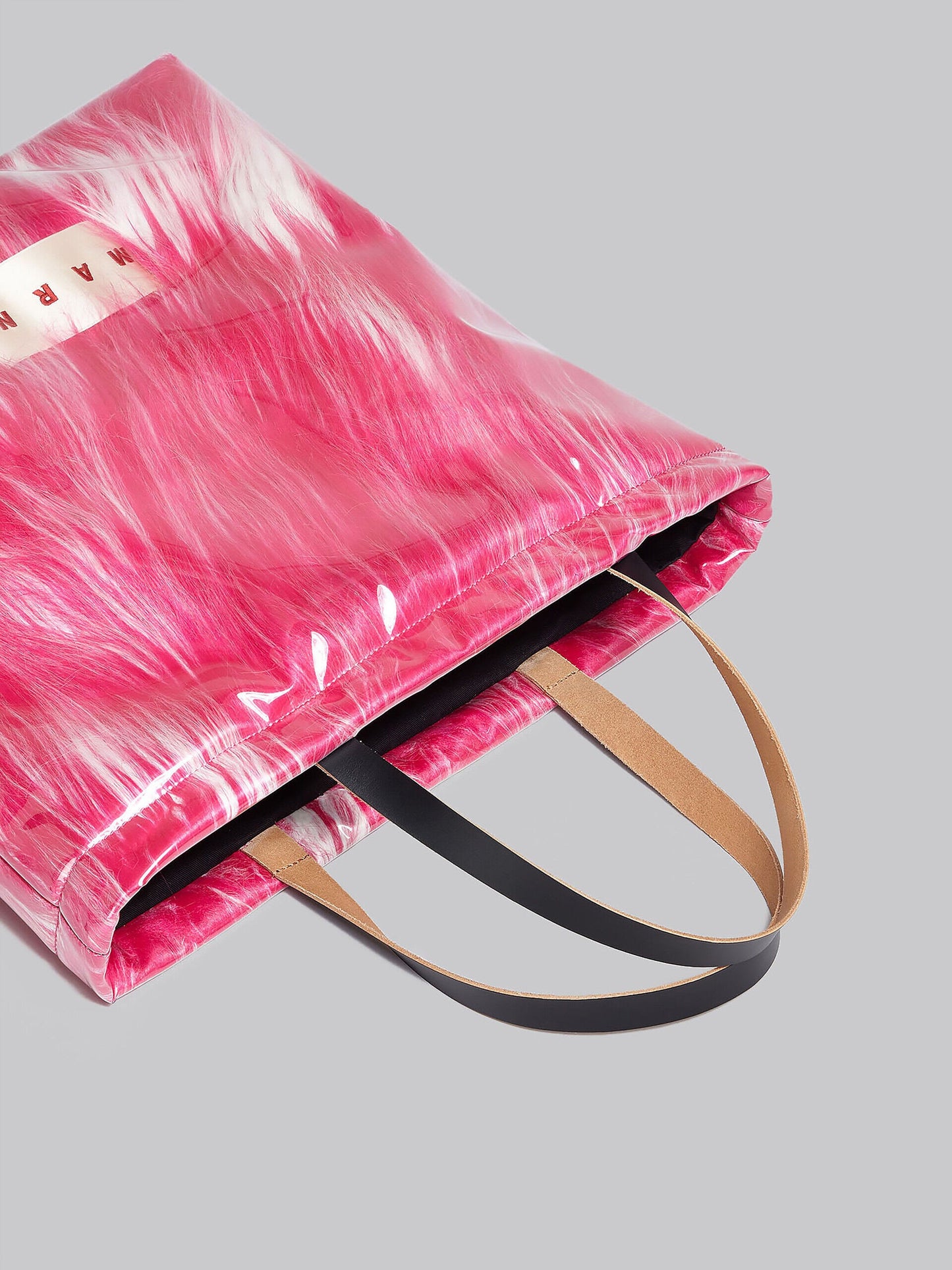 StrapStory - Tote Bag 4122
