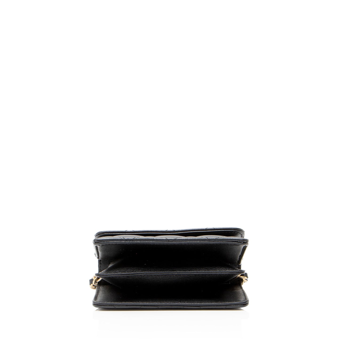 StrapStory - Crossbody 4351
