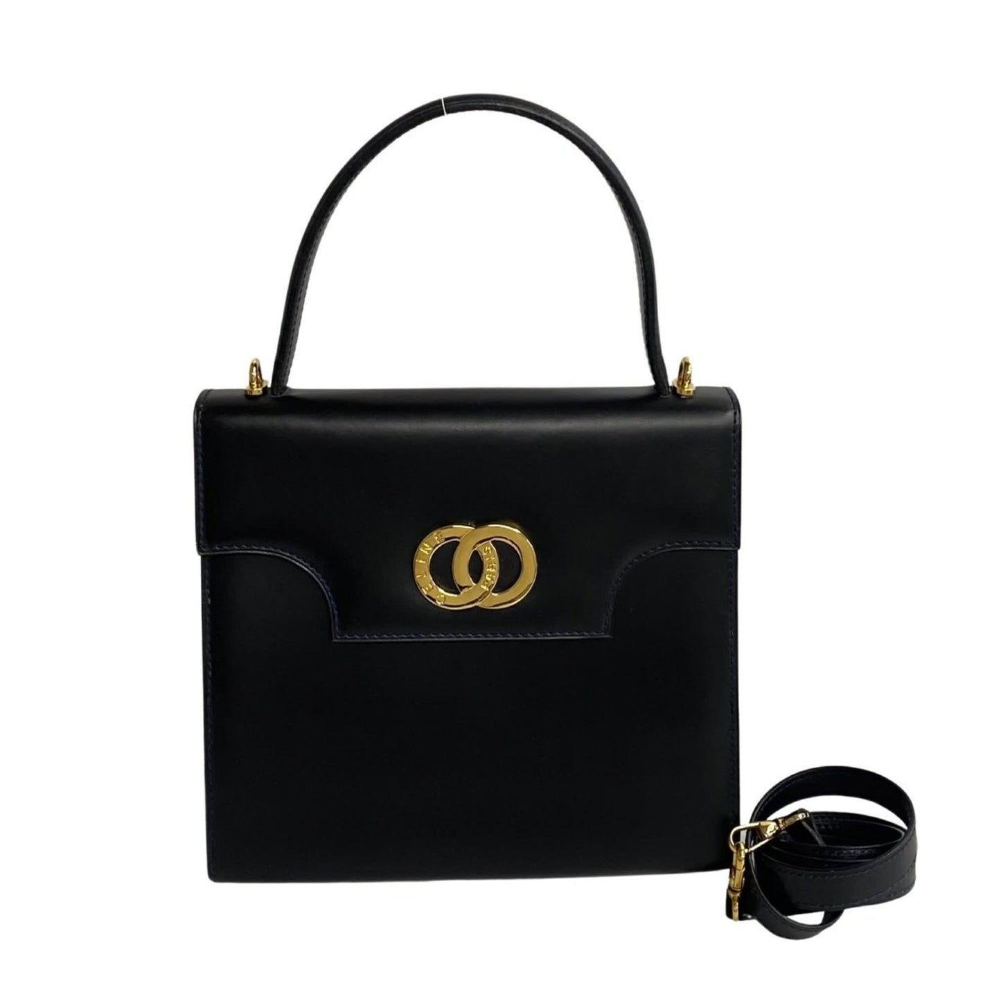 StrapStory - Tote Bag 3536